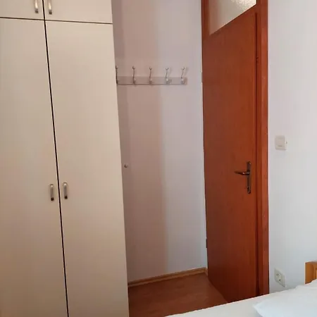 Eny Apartment